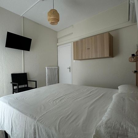 Hostal Restaurant Casa Comaulis La Vajol Экстерьер фото