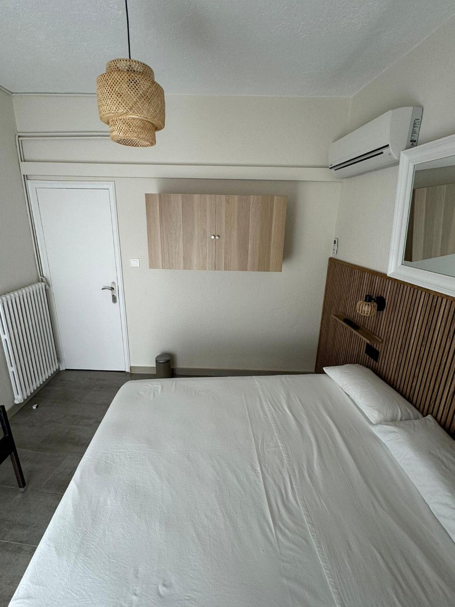 Hostal Restaurant Casa Comaulis La Vajol Экстерьер фото