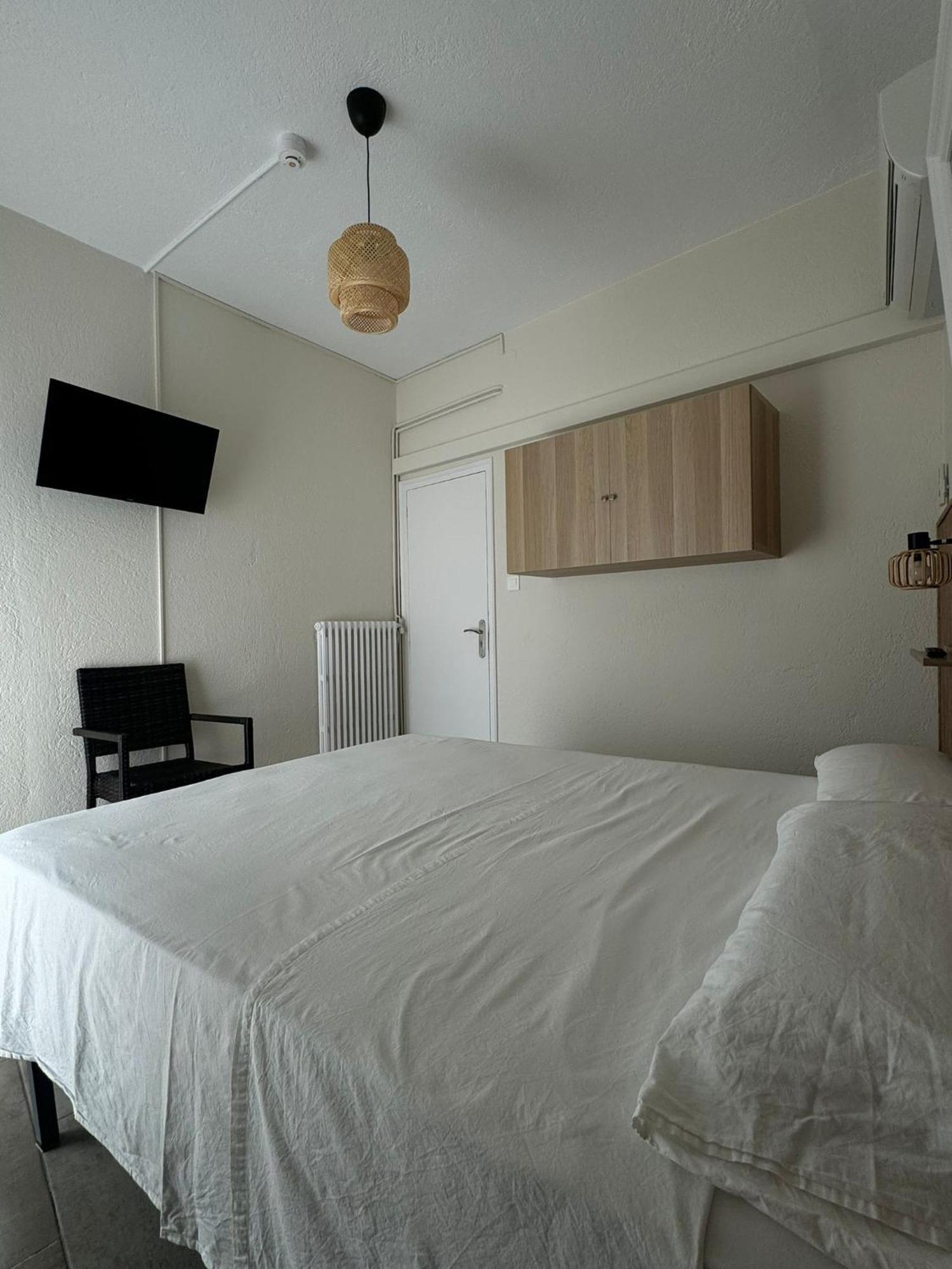 Hostal Restaurant Casa Comaulis La Vajol Экстерьер фото