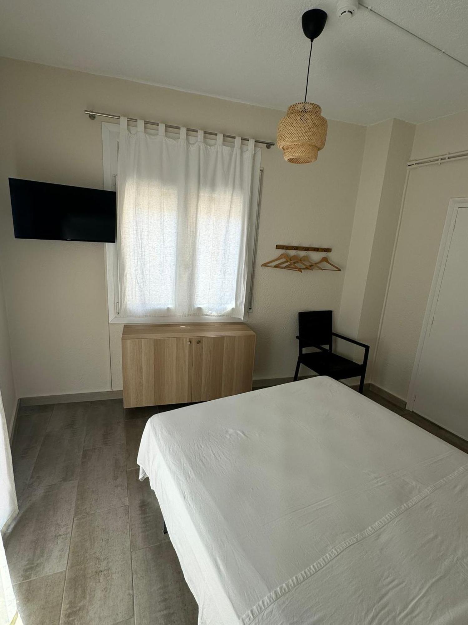 Hostal Restaurant Casa Comaulis La Vajol Экстерьер фото